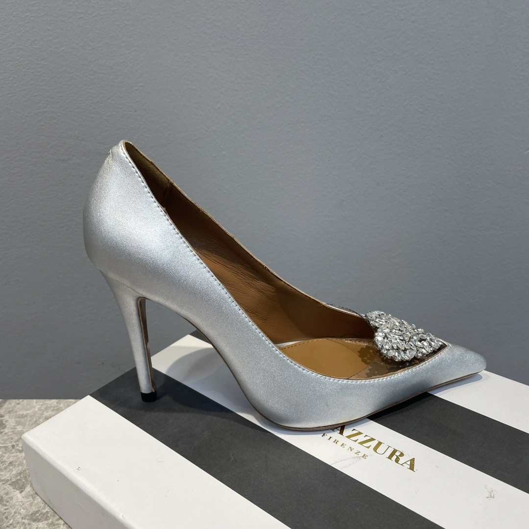 coco-- 10.5cm Heel height item:C-X158D1529